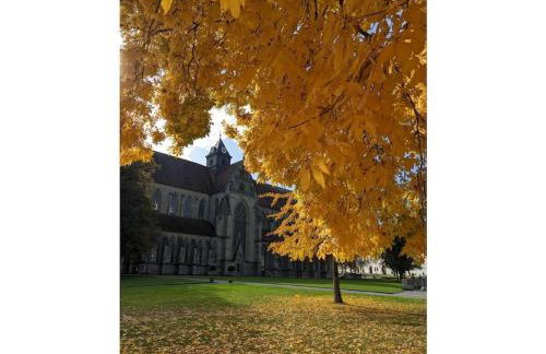 Holiday apartment in Salem with swimming pool - Foto 33