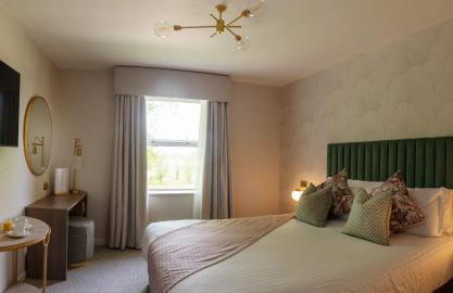 Hatherley Manor Hotel & Spa - Photo 4