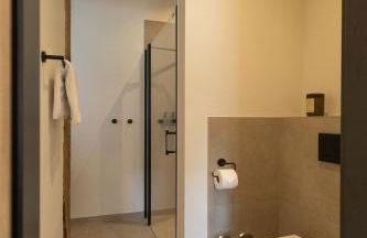 Reethus 22 Loft 1 - Foto 20