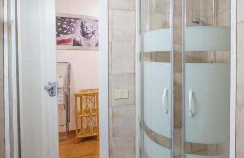 Casa Marilyn - Foto 15