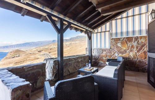 Home2Book Maruja's House Ocean View & Wifi - Foto 8