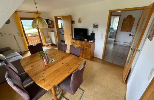 Ferienwohnung Käppelehof - Foto 1