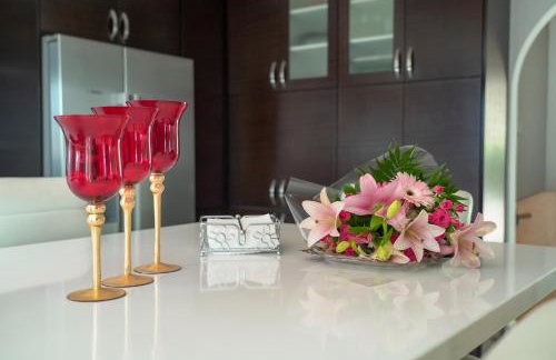 Villa Thea - Foto 75