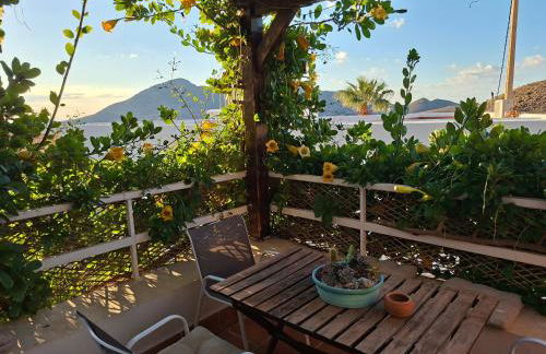 Casa entre volcanes y sal - Foto 27