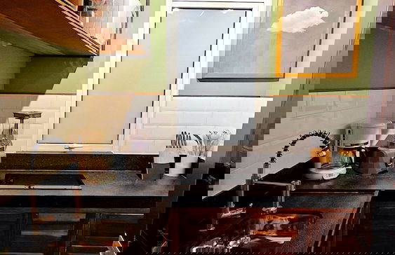 Solar Água Flats - Photo 31