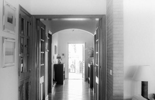 Coreto's Village - Foto 46