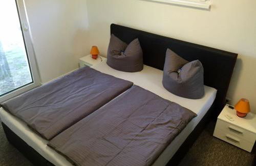 Poggenhof/ West Requits - Foto 14