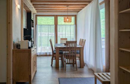 Tilio Chalet - Foto 40