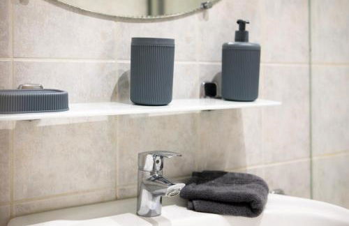 Route des vins d'Alsace - Gewurztraminer - Foto 13