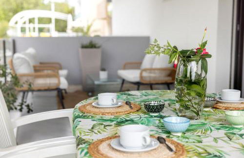 Carinzia Sea View 1982 - Riviera Collection - Foto 7