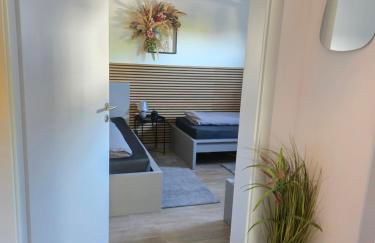 Tiger Apartment - Foto 22