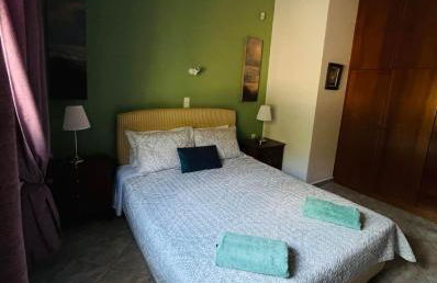 Villa Domenico - Foto 19