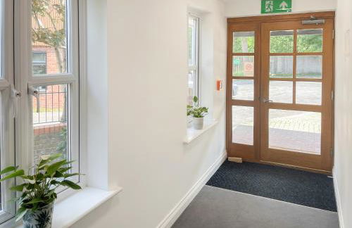 Forest Acorn - Foto 29