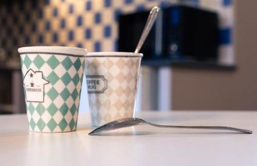 Les Orchidées - Foto 20