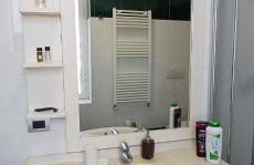 PINK & GREEN APARTMENTS - RHO FIERA MILANO MIND - Andrea - Foto 21