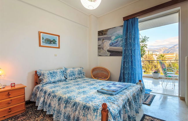 Bright Comfy Flat near Beach & City Center - Foto 5