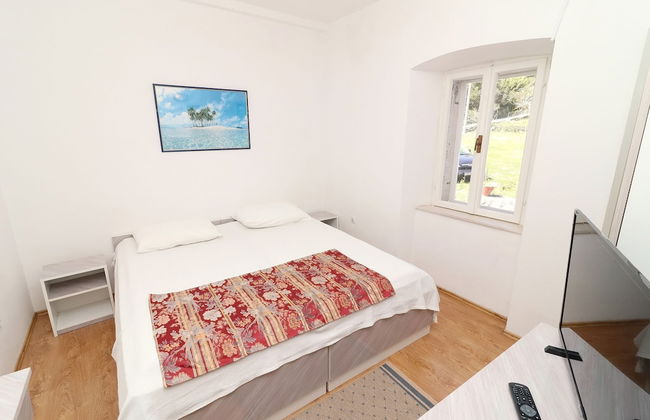 Apartment Lepur Slano - Foto 2