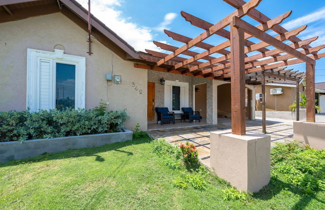 Trove Manor - Foto 19