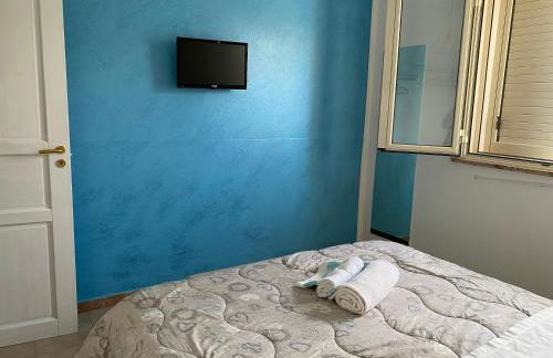 Villa Priscilla - Foto 55