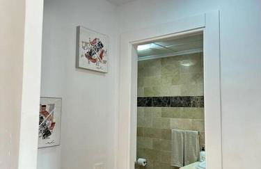 Spirit of Mojacar Playa Resort - Foto 13