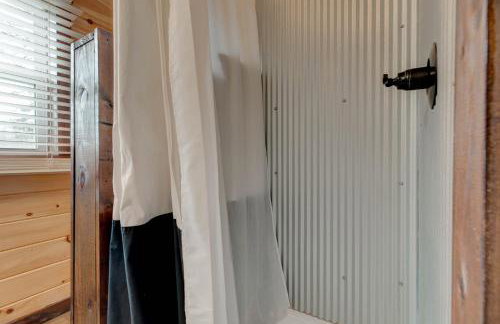 The Deer Run - Foto 18