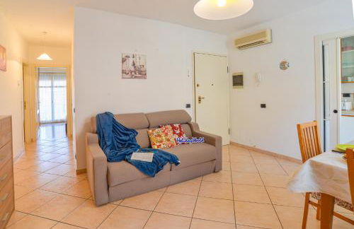 Casa Biba by Holiday World - Foto 12