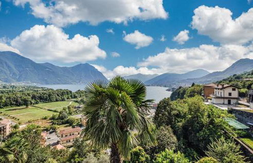 Lake Iseo Lovely Apartament - Photo 4