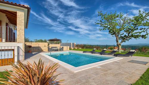 Casa Leone by Istra Vacation - Foto 3