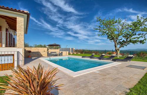 Casa Leone by Istra Vacation - Foto 3