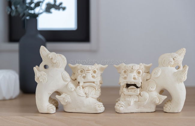 Condominium Mahalo - Foto 2