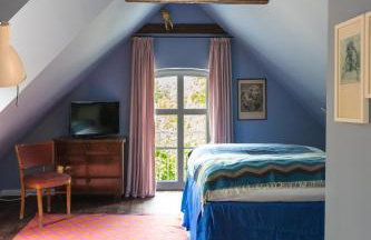 Alcor Exclusive Friedrichsruh - Foto 68