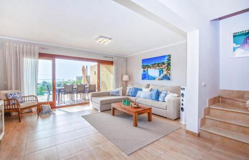 Casa Mirador - Foto 8