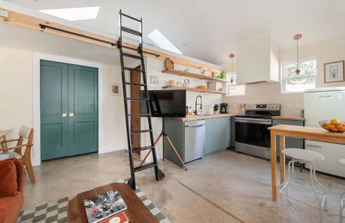 Sunshine Spot - Foto 7