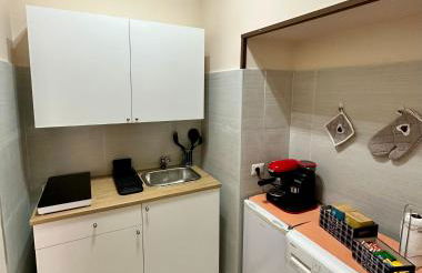 Napulè house - Napoli appartamento in centro - Photo 15