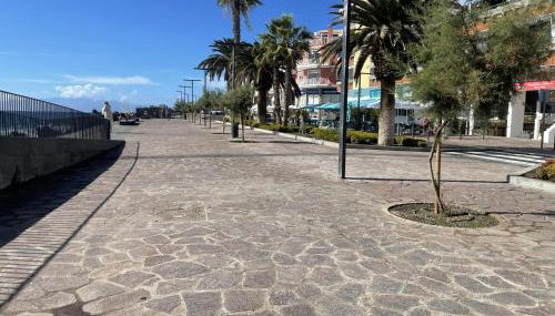 Puesta de Sol Rentals 3AJ - Foto 3