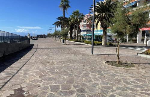 Puesta de Sol Rentals 3AR - Foto 32