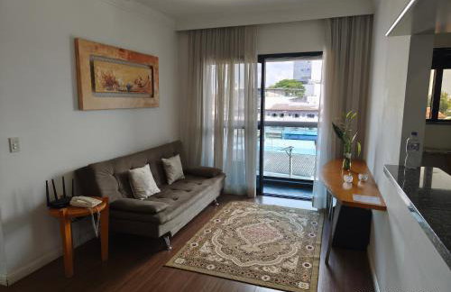 Apart Hotel 48 - Photo 6