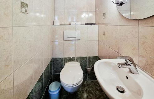 Cozy Apartment In Ditfurt With Wifi - Foto 12