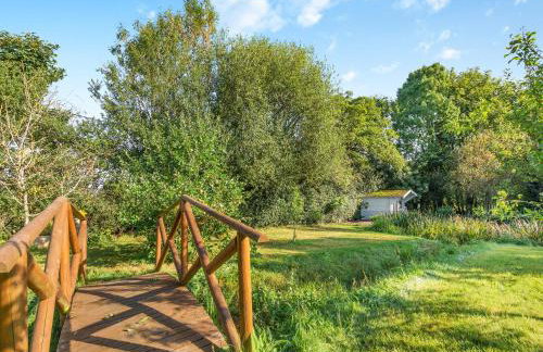 Hedgehogs Hideaway - Uk45296 - Photo 14