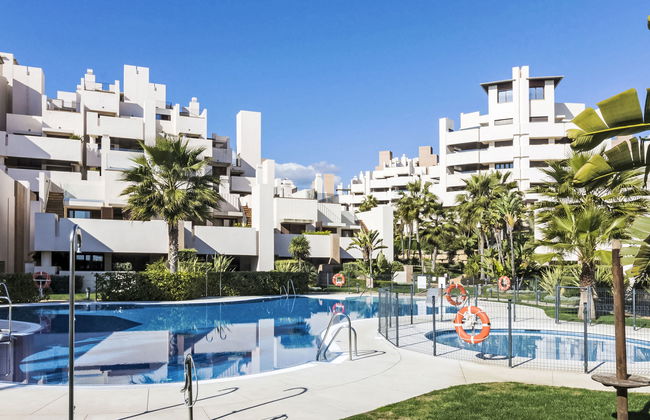 Bahia de la Plata - Foto 28