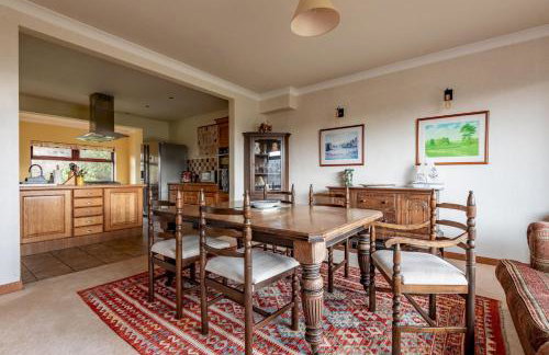 Melon Park - Elie - Foto 6