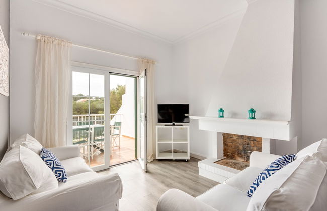 Villa Can Ernest - Foto 10