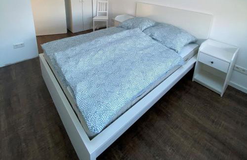 Ferienwohnung Repetal - Foto 28