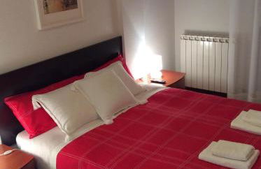 El Parque Navajas - Foto 18