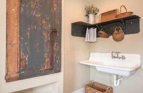 Dutch Country Acres - Foto 19