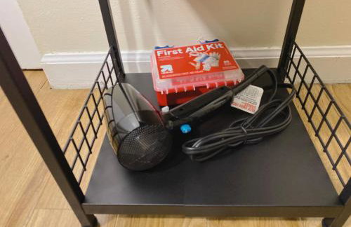 Premium convenient stays - Foto 20