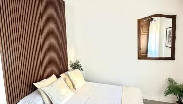 Refugio Playero 2 - Photo 5