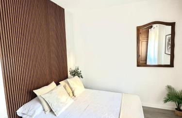 Refugio Playero 2 - Photo 5