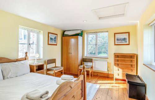 Prosperous Villa - Foto 9