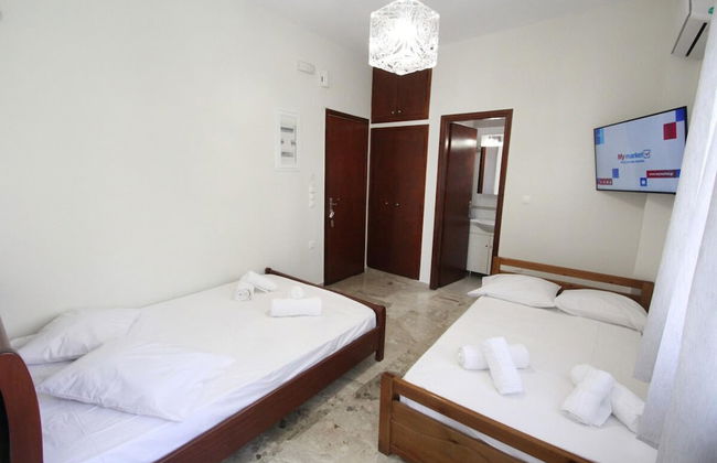 Nikolas Marios by Frangki - Foto 13